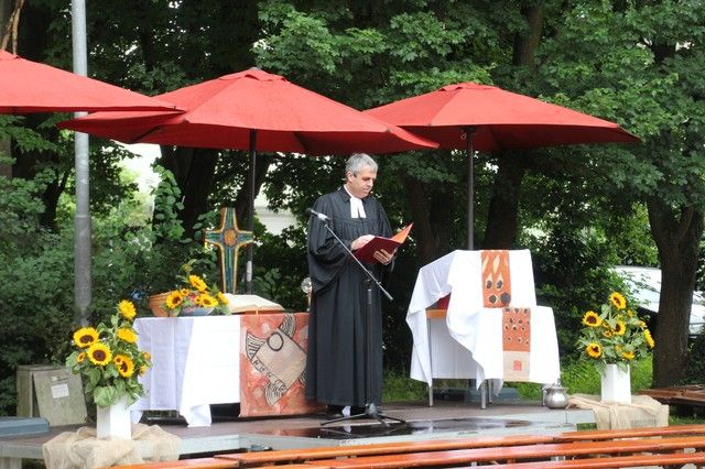 Sommerfest2012 08